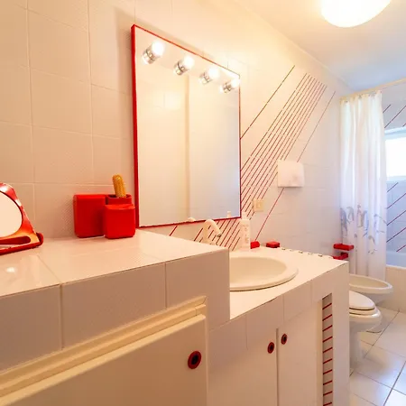 Loppia Secret Mansarda By Wonderful Italy Appartement Bellagio